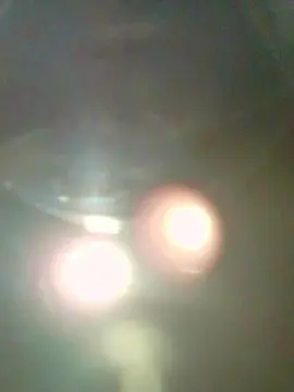 Cam4 Sex Cam of Casadobisexac