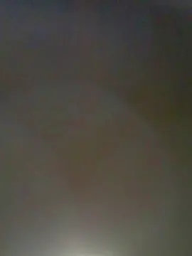 Cam4 Sex Cam of Casadobisexac