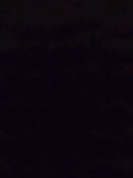 Cam4 Sex Cam of Casadobisexac