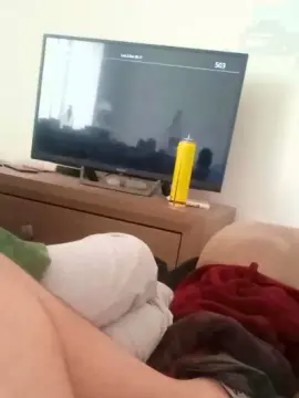 Cam4 Live Sex of Casadobisexac