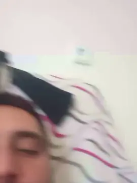 Cam4 Adult Webcams of Casadobisexac