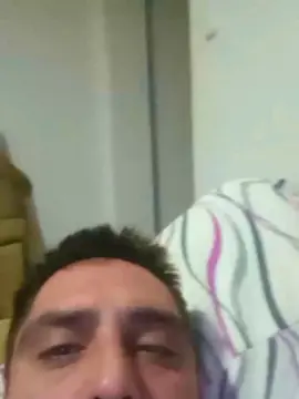 Cam4 Best Webcam of Casadobisexac