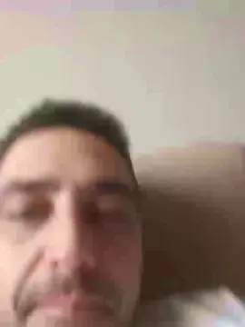 Cam4 Sex Cam of Casadobisexac