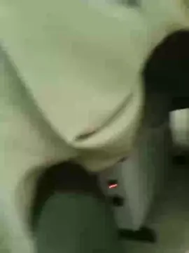 Cam4 Private Sex Chat of Casadobisexac