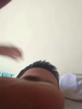 Cam4 Adult Webcam of Casadobisexac