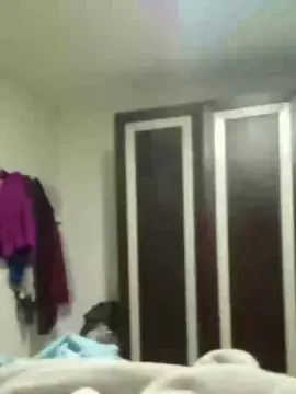 Cam4 Best Webcam of Casadobisexac