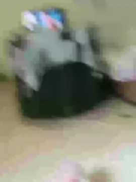 Cam4 Sex Chat of Casadobisexac