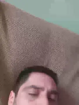 Cam4 Adult Video Chat of Casadobisexac