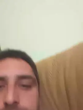 Cam4 Best Webcam of Casadobisexac