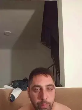 Cam4 Live Sex Cam of Casadobisexac