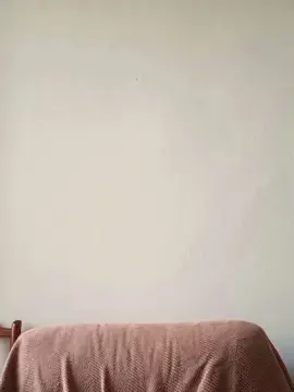 Cam4 Free Live Porn of Casadobisexac