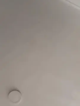 Cam4 Free Porn Cam of Casadobisexac