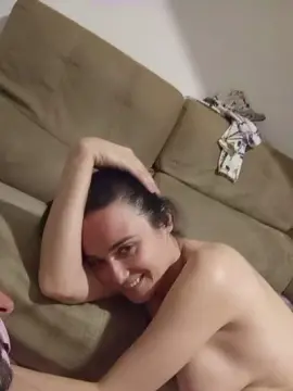 Cam4 Sex Cam of Casadobisexac
