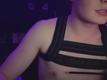 Cam4 Adult Video Chat of Dumb_Puppy