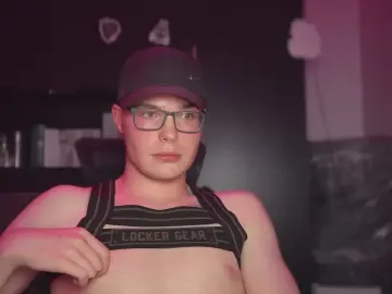 Cam4 Sex Cam of Dumb_Puppy
