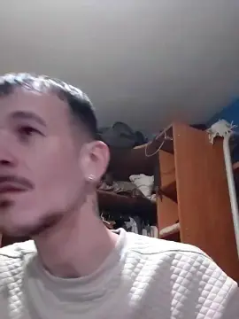 Cam4 Live Porn of Elnene1995