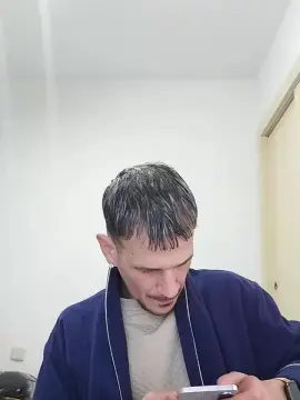 Cam4 Best Webcam of Elnene1995