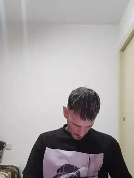 Cam4 Adult Webcams of Elnene1995