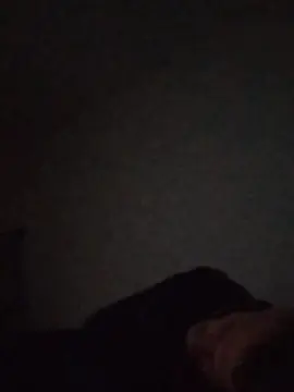 Cam4 Sex Chat of Elnene1995