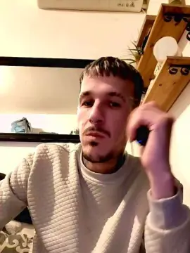 Cam4 Adult Webcam of Elnene1995