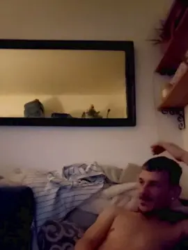 Cam4 Best Webcam of Elnene1995