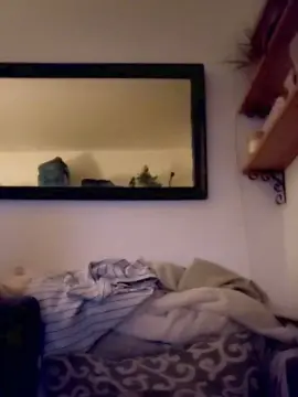 Cam4 Best Webcam of Elnene1995