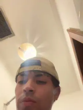 Cam4 Sex Cam of Facuviggr