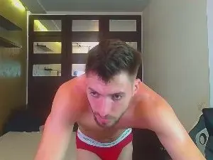 Cam4 Live Porn of FelixRook