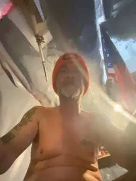 Cam4 Adult Webcam of Frogggg