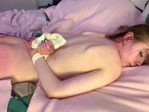 Cam4 Watch Live Sex Cams of KymberlyRemer