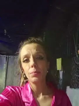 Cam4 Best Webcam of Ladylovesd