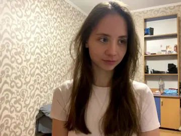 Cam4 Free Live Porn of LeahVersace