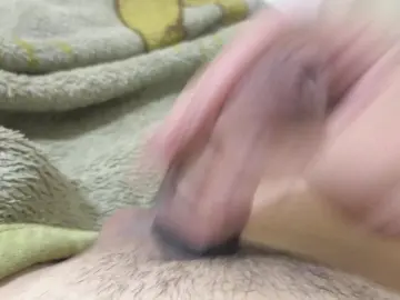 Cam4 Sex Chat of MaTh_CuRiOsO