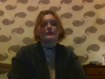 Cam4 Sex Chat of Melodysapphire