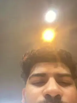 Cam4 Best Webcam of Neguinhopikudo