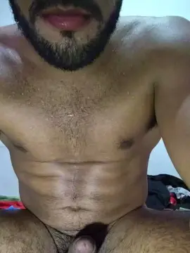 Cam4 Adult Webcam of TesaonoBoy