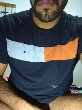 Cam4 Sex Cam of TesaonoBoy