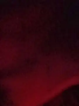 Cam4 Free Live Porn of Tipsymuscle1804