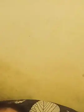 Cam4 Sex Chat of ayecofi1