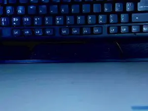 Cam4 Free Porn Cam of boby_brown2023
