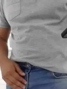 Cam4 Free Live Porn of boypauzudo5