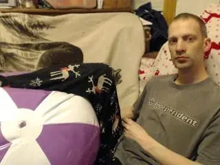 danielball_fun