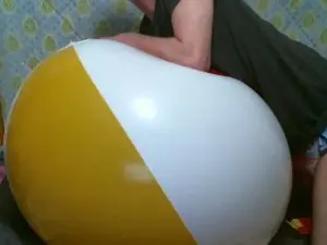 Cam4 Free Porn Cam of danielball_fun