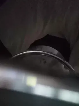 Cam4 Watch Live Sex Cams of handsolo_porn