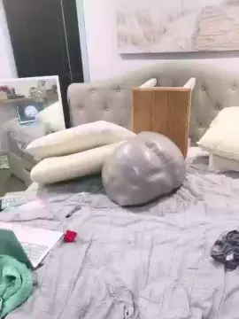 Cam4 Best live sex cam show of handsolo_porn