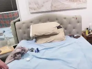 Cam4 Free Live Porn of handsolo_porn