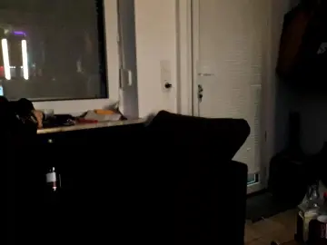 Cam4 Adult Webcams of justDoIt2gether