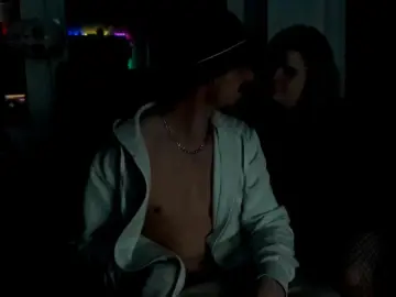 Cam4 Live Sex Cam of justDoIt2gether