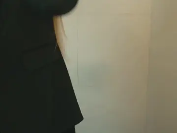 Cam4 Adult Webcam of kay_franccis