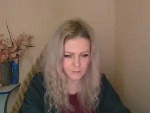 Cam4 Live Sex of kay_franccis